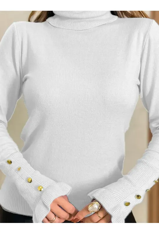 df1e7c10-8128-40e2-a2a2-6d3b6cf96849