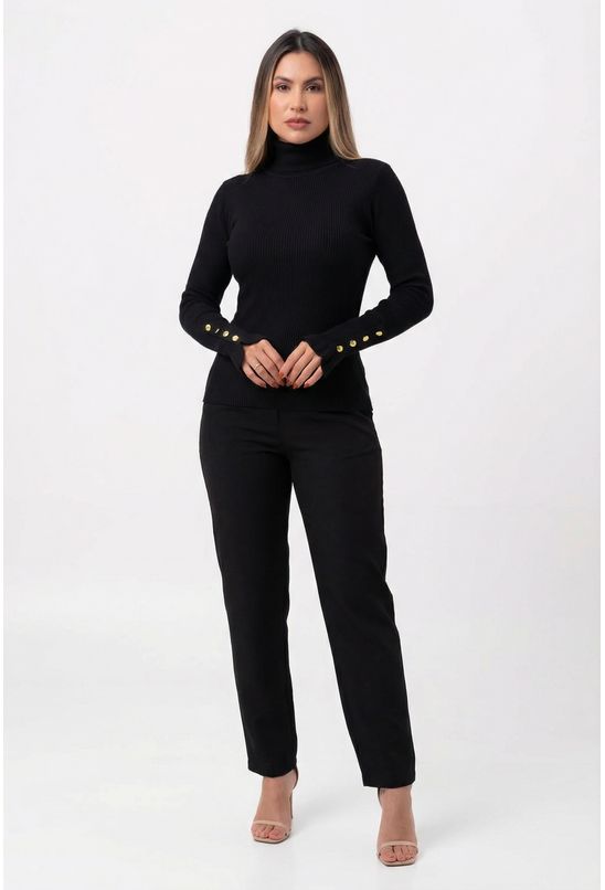 catalog-shot-1770477167977