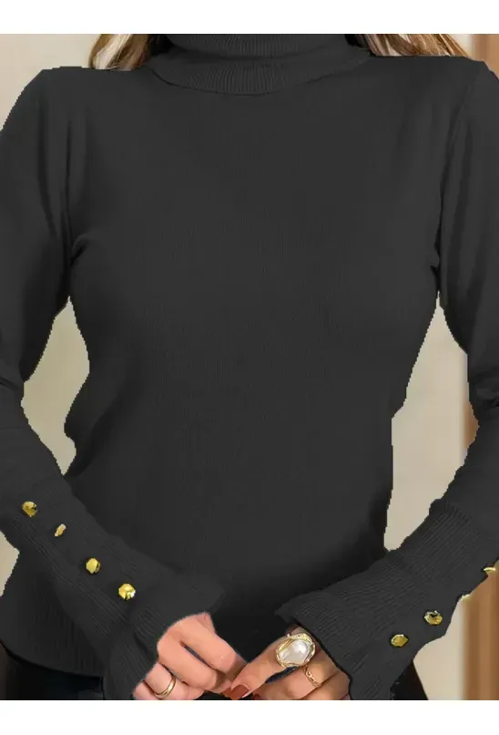 4e4d8ee2-f3df-4f62-95ec-89f68a5eb220