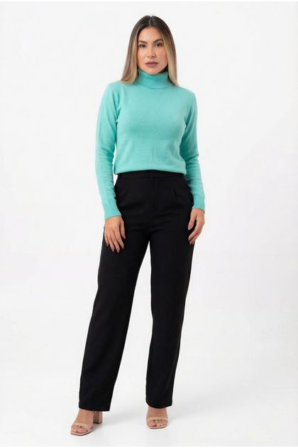 catalog-shot-1770477303955 catalog-shot-1770477303955