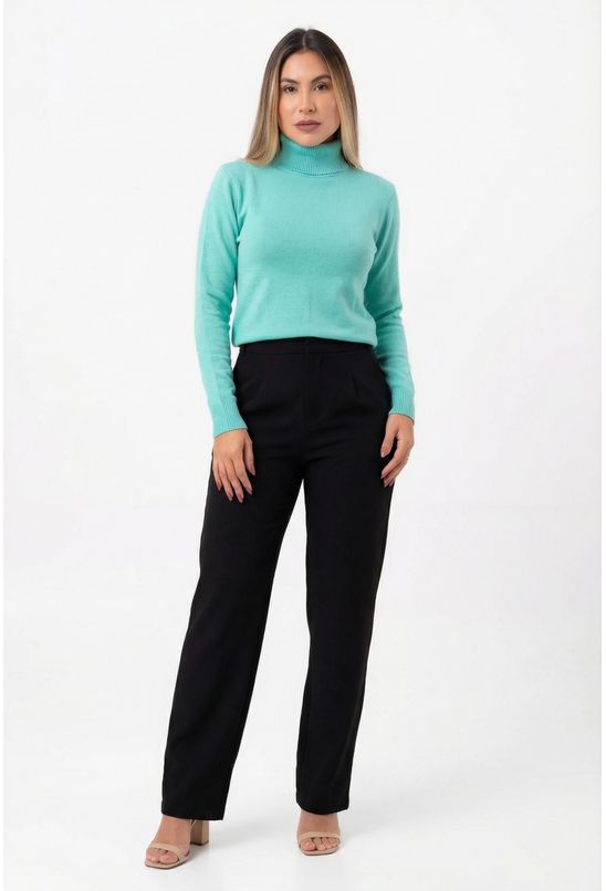 catalog-shot-1770477303955