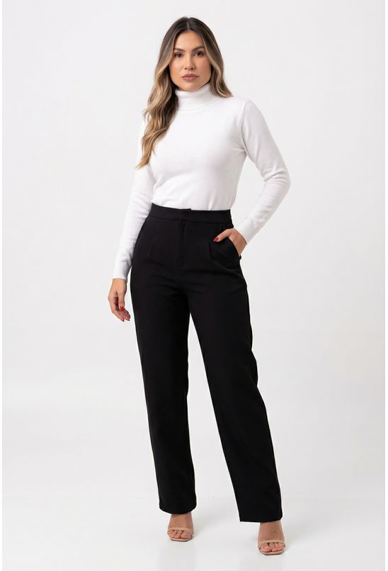 catalog-shot-1770477451817