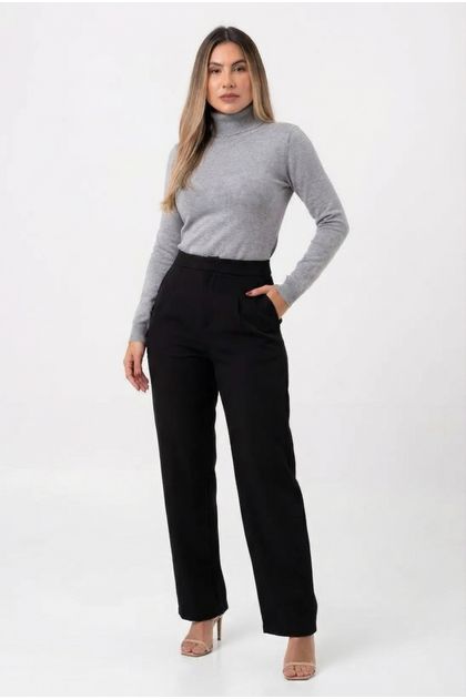 catalog-shot-1770477555760