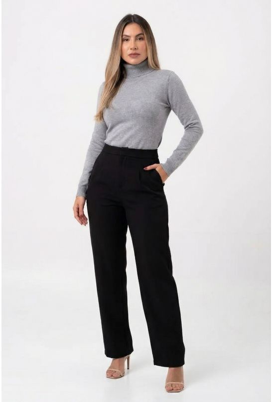 catalog-shot-1770477555760