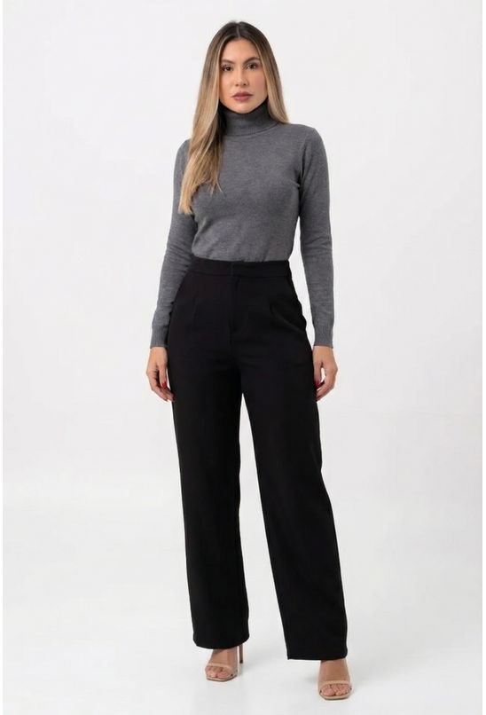 catalog-shot-1770477718205