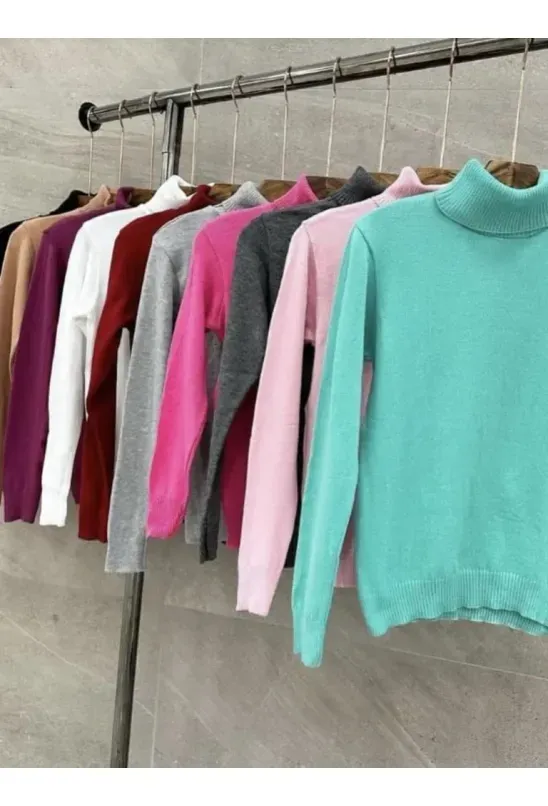 2a715088-a104-4bab-a400-4b48f3862820