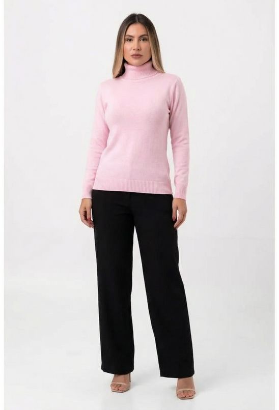 catalog-shot-1770478451324