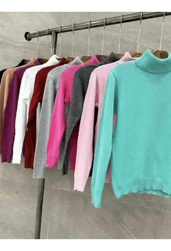 2a715088-a104-4bab-a400-4b48f3862820