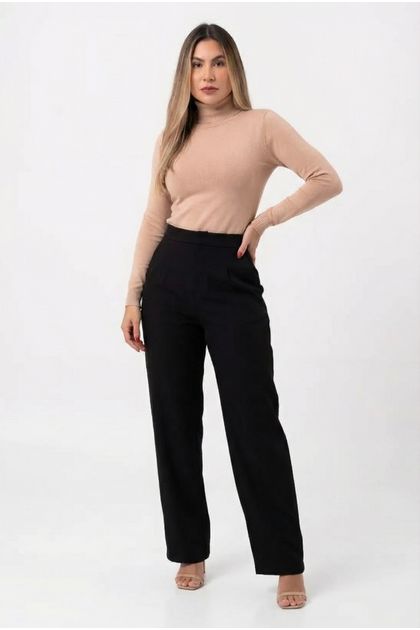 catalog-shot-1770478702380