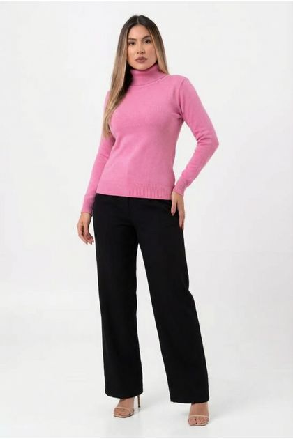 catalog-shot-1770481937436