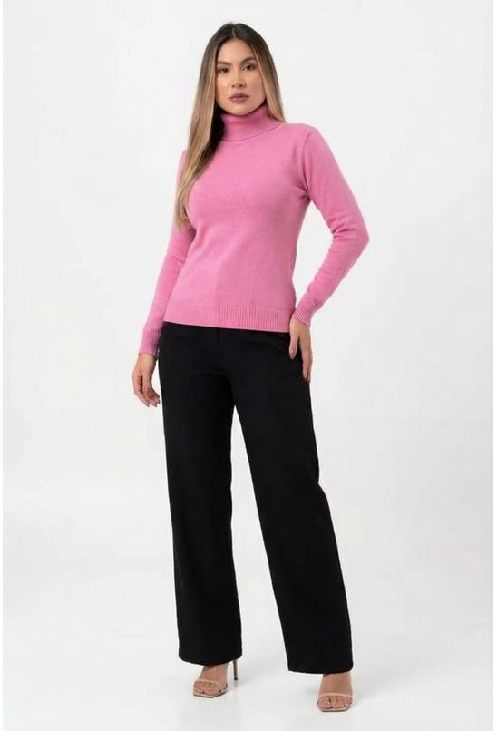 catalog-shot-1770481937436