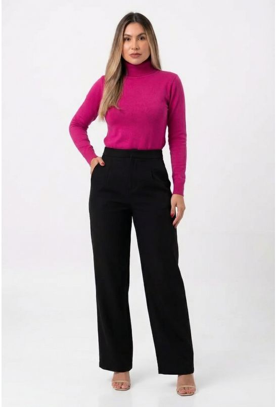 catalog-shot-1770482395889