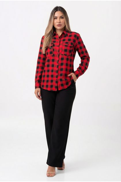 catalog-shot-1770482664845