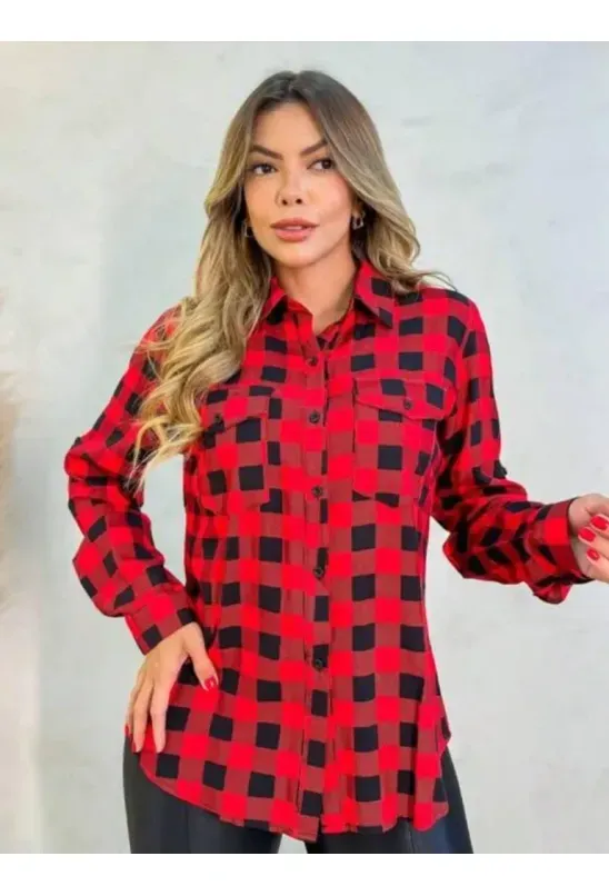 b0914f61-aee5-40ad-b2df-12dd9fe57ab7