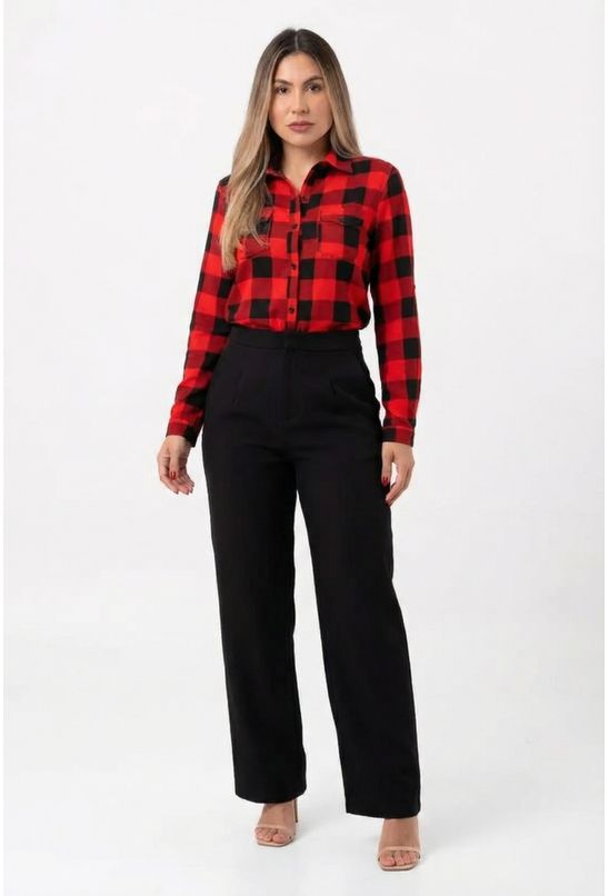 catalog-shot-1770482974557