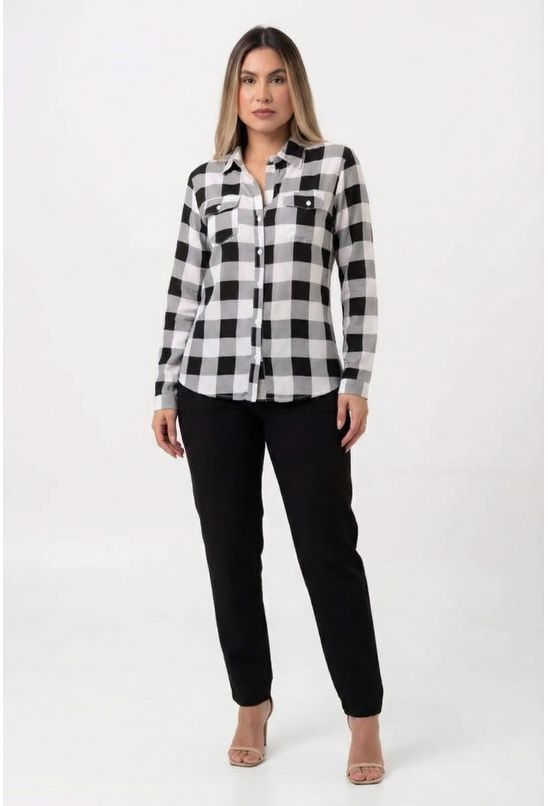 catalog-shot-1770482915655