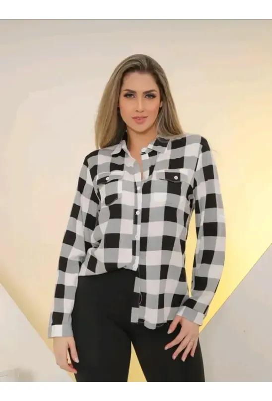 zaxFaF-50febf-fa6e9408-1c63-44d7-b54a-be468acc7b7d