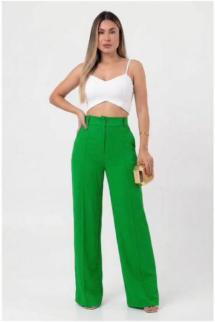 catalog-shot-1770483549889 catalog-shot-1770483549889