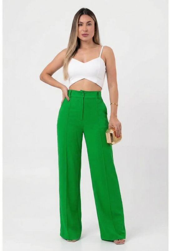 catalog-shot-1770483549889