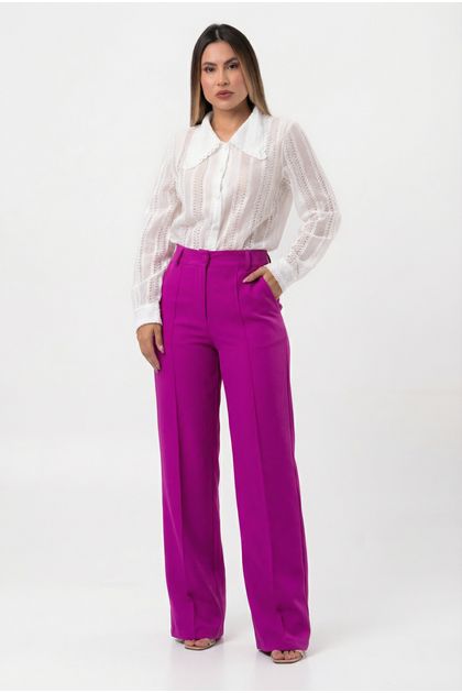 catalog-shot-1770483633821 catalog-shot-1770483633821