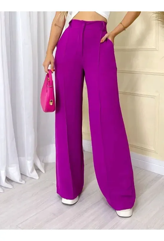 zaxFaF-fb5f4c-5503b24a-017a-4aae-8a9b-12e18d085045