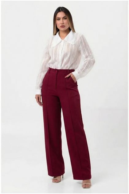 catalog-shot-1770483759979