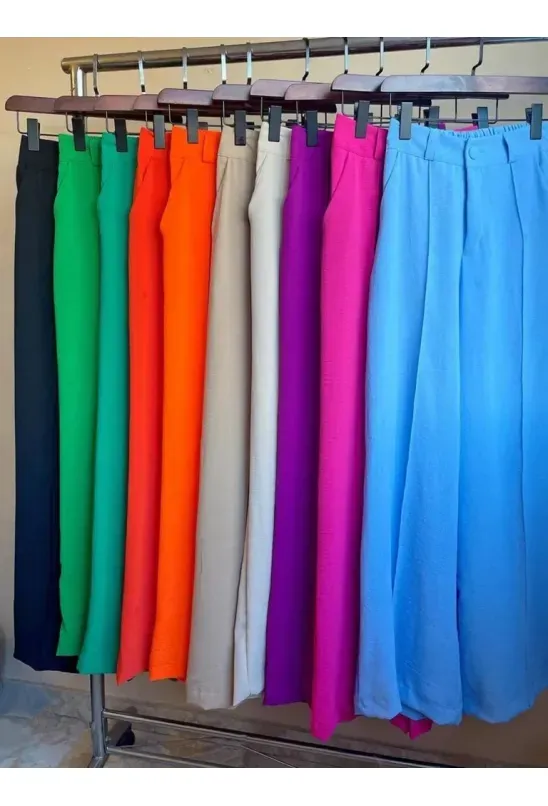 zaxFaF-fb5f4c-21a3ef96-bc81-43ff-aa4f-33b0a0f83fa7