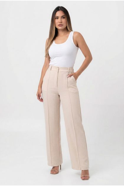 catalog-shot-1770484071904