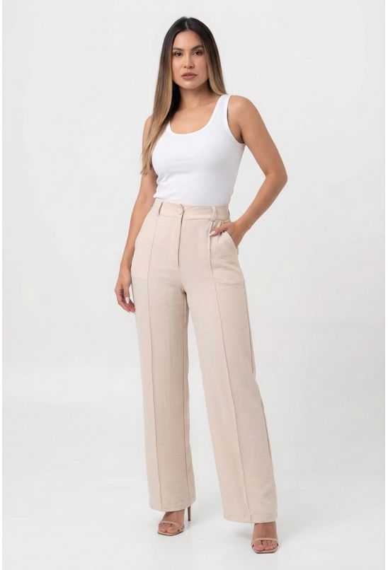 catalog-shot-1770484071904