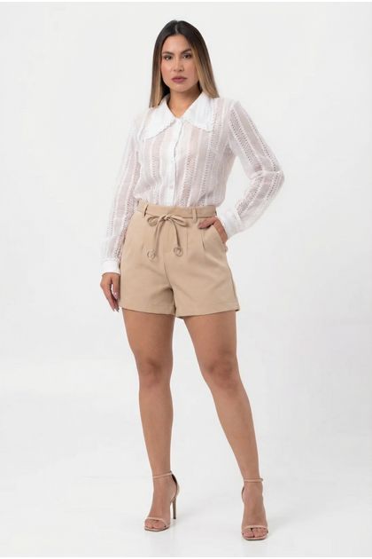 catalog-shot-1770568950814