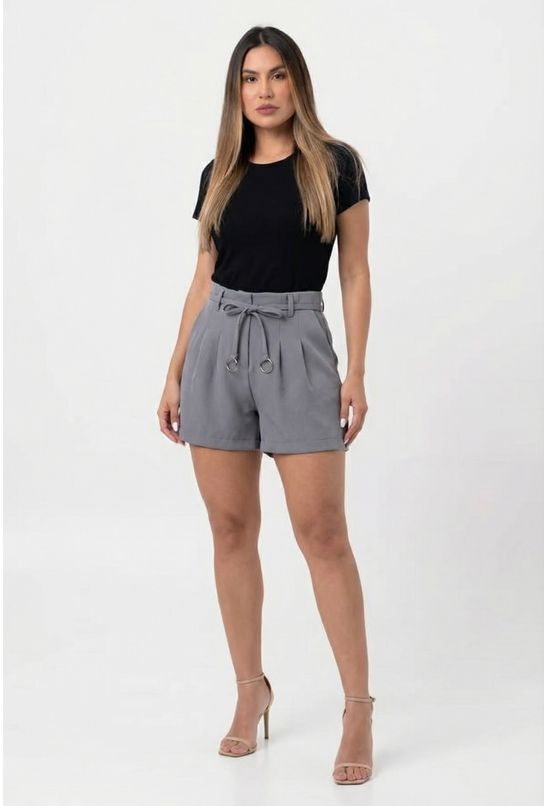 catalog-shot-1770569025852