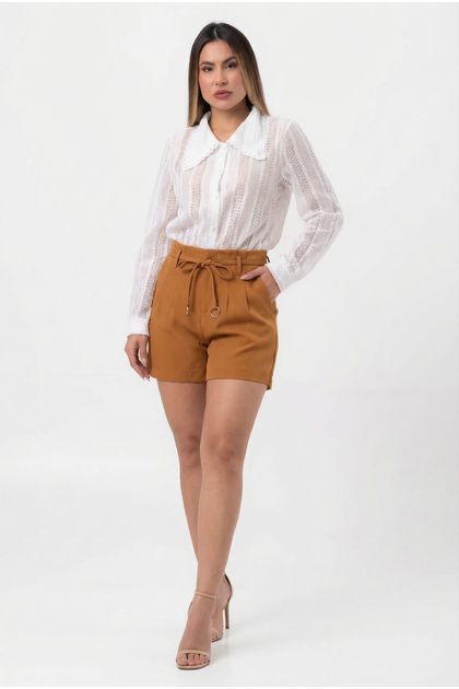 catalog-shot-1770569171419