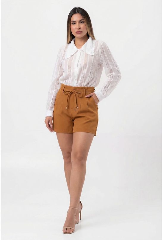 catalog-shot-1770569171419