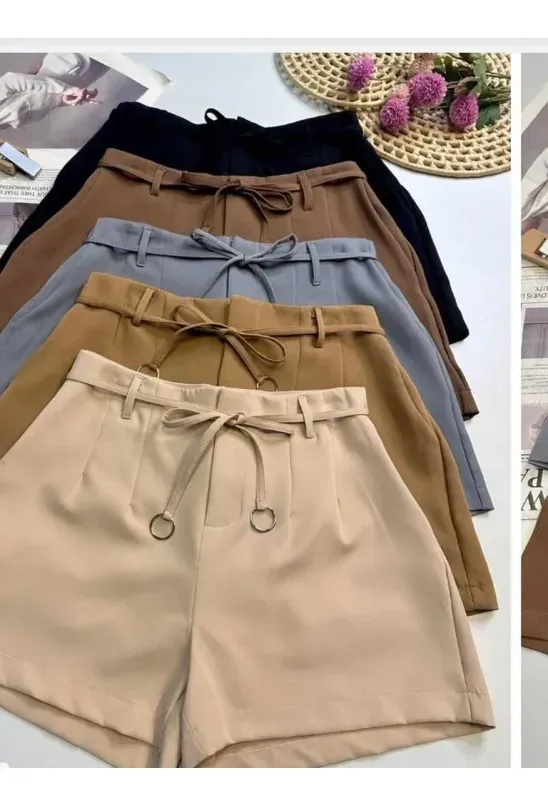 65cf2472-d638-4431-b424-8ec2515a4d9f