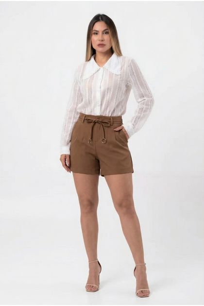 catalog-shot-1770569302648