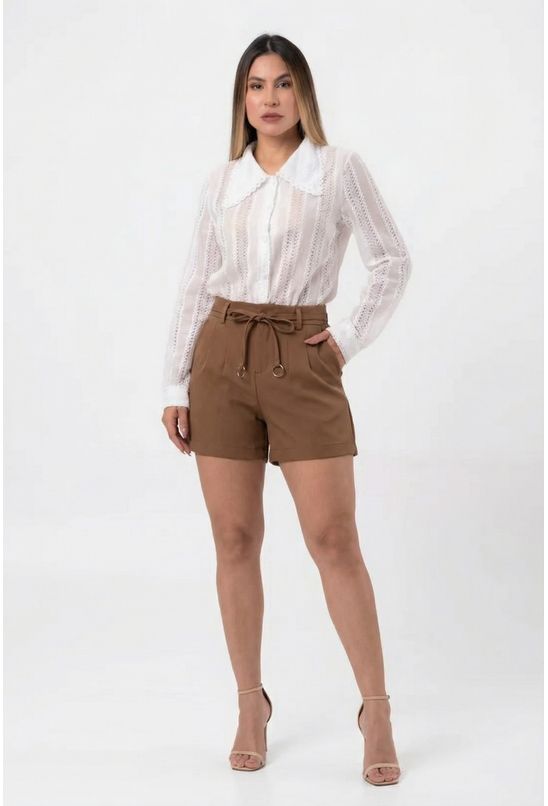 catalog-shot-1770569302648