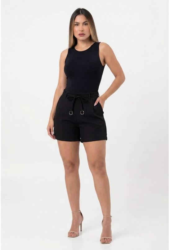 catalog-shot-1770569415040