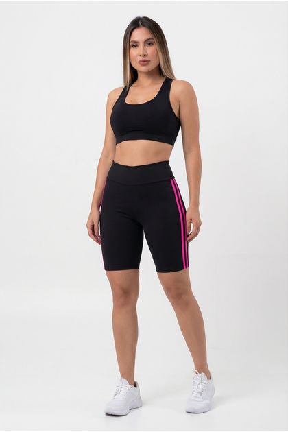 catalog-shot-1770569715777 catalog-shot-1770569715777