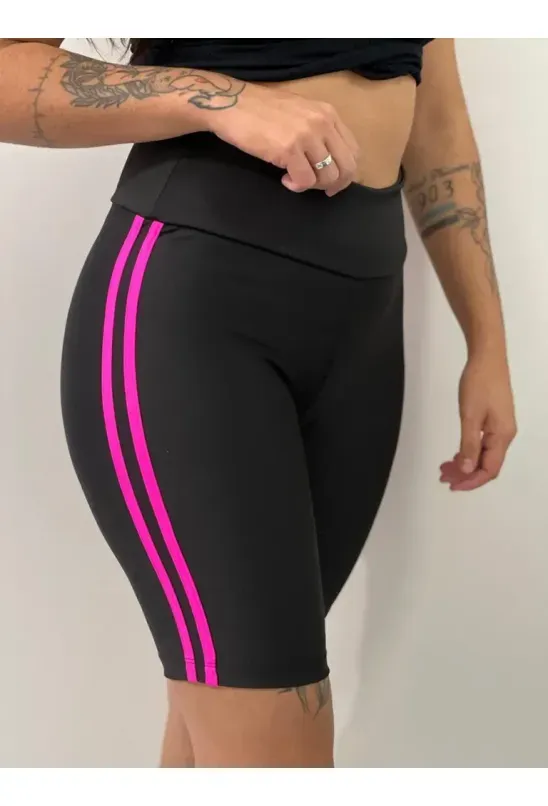 77d6e925-d538-4da5-95ca-cf36f355a7fe