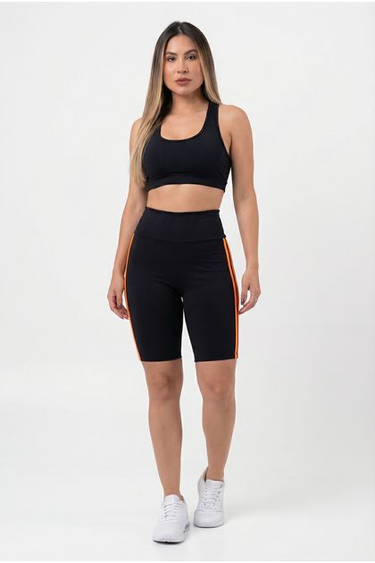 catalog-shot-1770569963722 catalog-shot-1770569963722