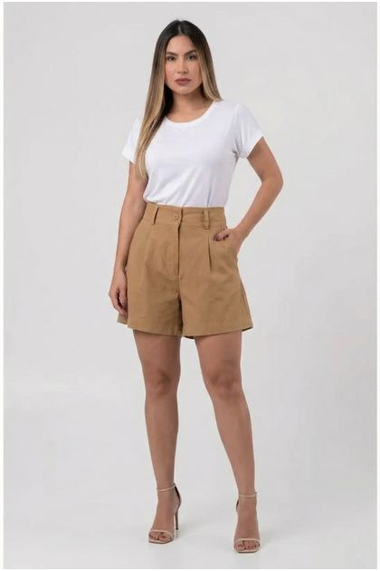 catalog-shot-1770633753126 catalog-shot-1770633753126