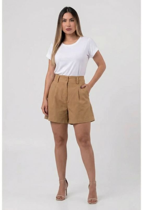 catalog-shot-1770633753126