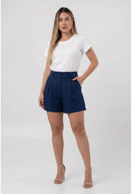 catalog-shot-1770633906284