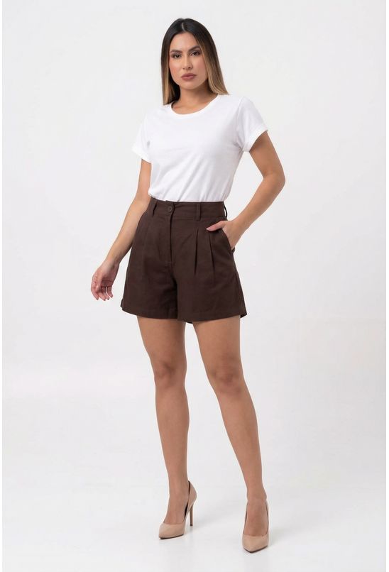 catalog-shot-1770634269522