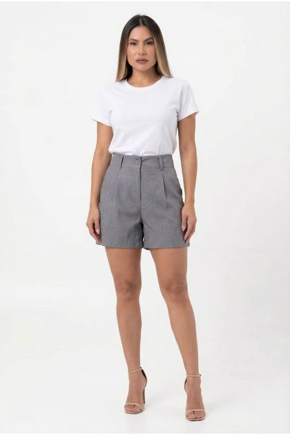 catalog-shot-1770634473821 catalog-shot-1770634473821