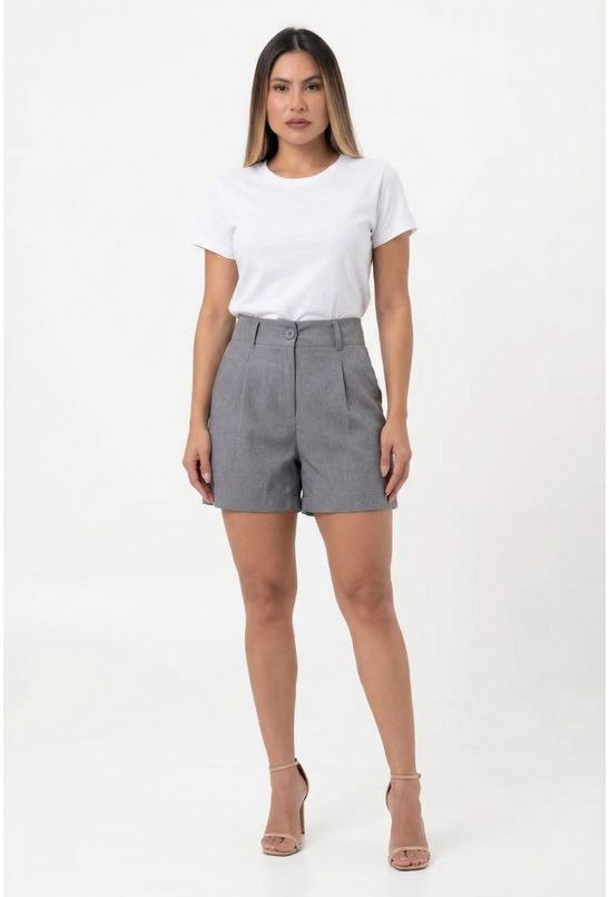 catalog-shot-1770634473821