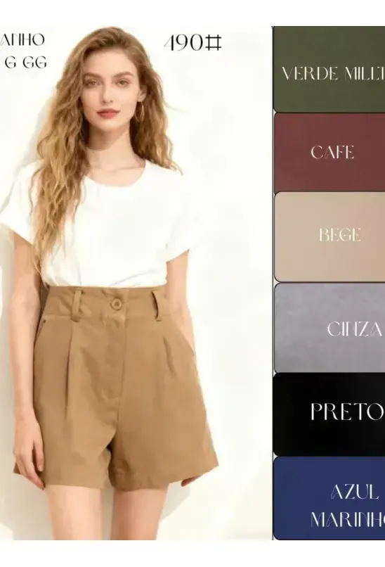 bbb4fbb1-68a6-402c-b150-188cc70aaff0