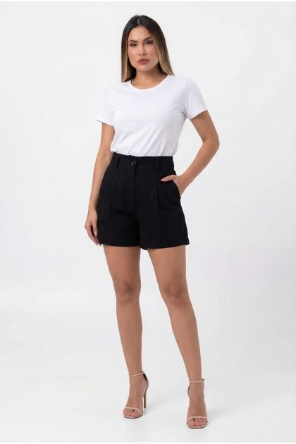 catalog-shot-1770634686562