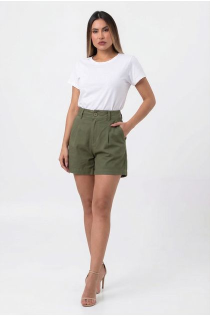 catalog-shot-1770634842703 catalog-shot-1770634842703