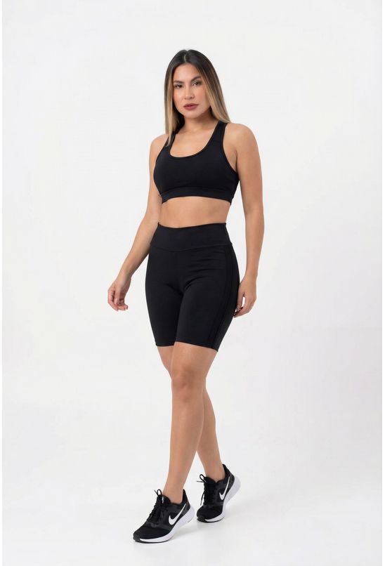 catalog-shot-1770635079364